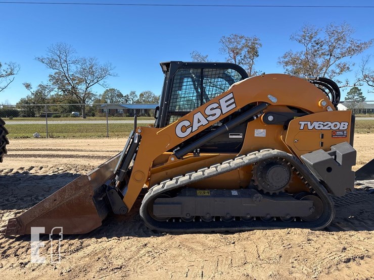 2024-case-tv620b-image-1