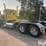 kenworth-w900-image-7