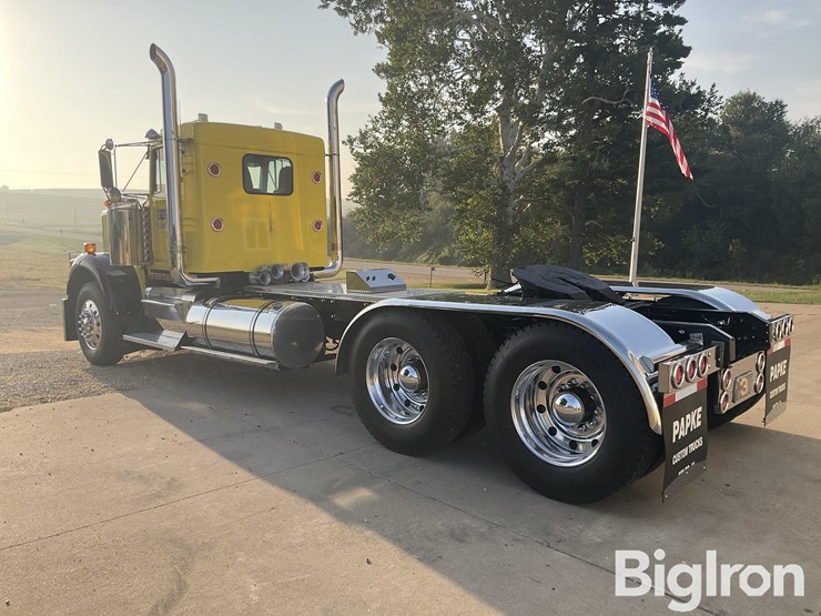 kenworth-w900-image-7