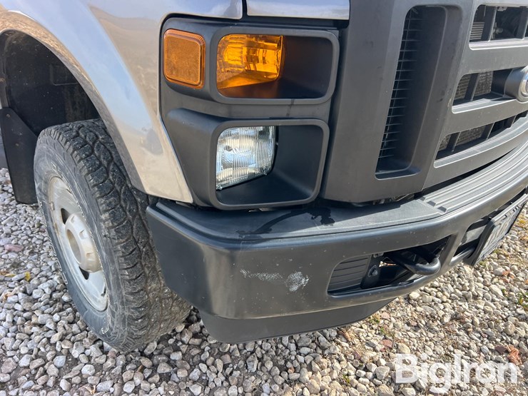 ford-f250-xl-image-20