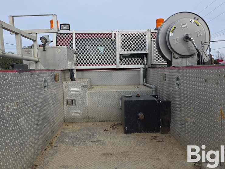 2004-international-durastar-4300-image-20