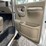 chevrolet-express-3500-image-66