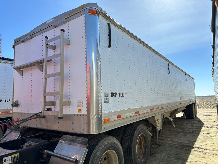 wilson-dwh-500-image-1