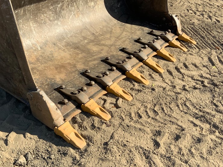 caterpillar-963c-image-19