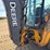 2010-deere-310j-image-24