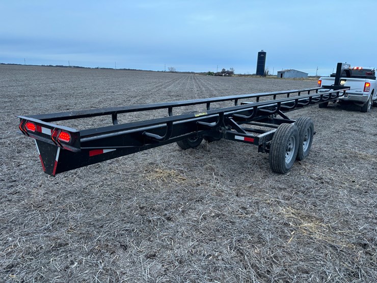 #1050-•-2024-hay-boss-bale-trailer-image-2