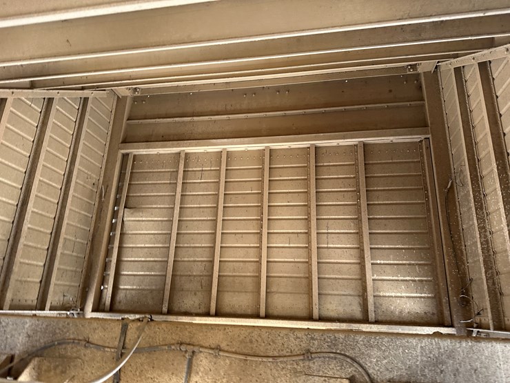 timpte-hopper-bottom-image-21