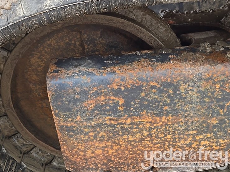 2017-kubota-u35-4-image-28