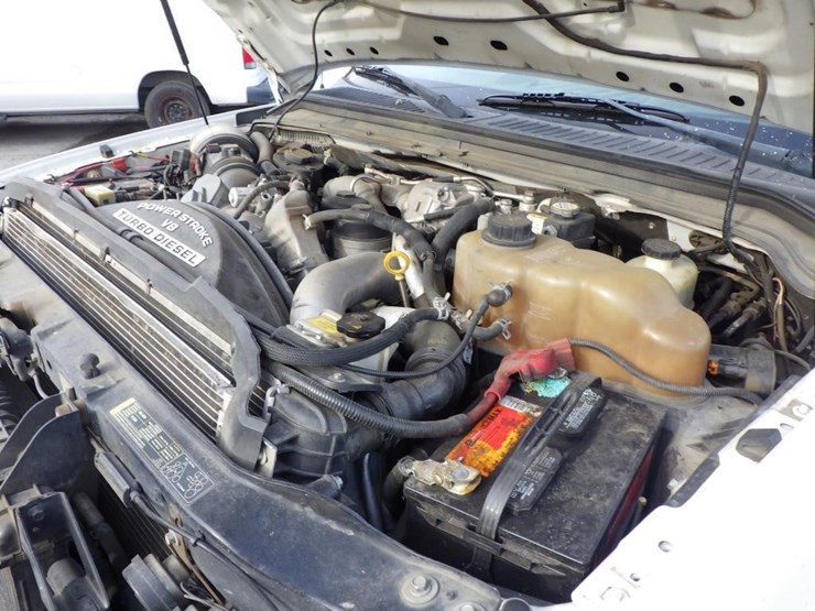 2008-ford-f250-image-10