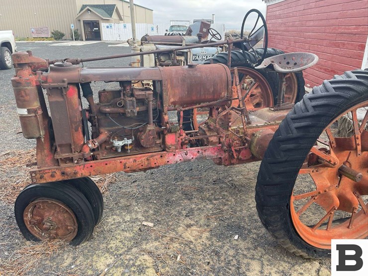 international-f14-image-4