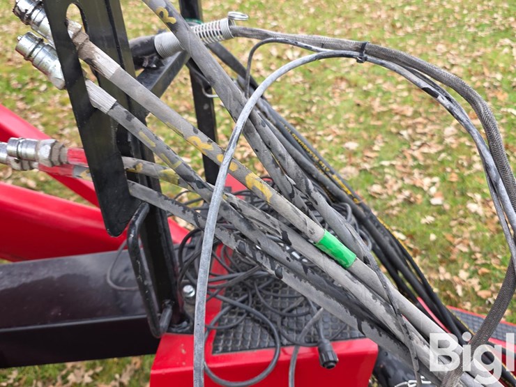 unverferth-1060-image-16