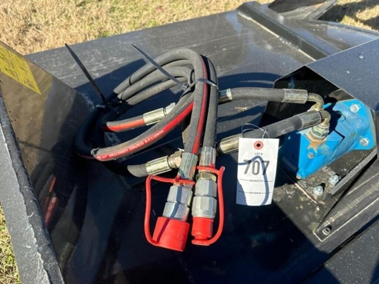 agrotk-skid-steer-brush-cutter-image-8