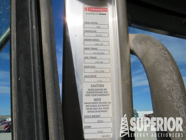 2012-kenworth-t800-image-18