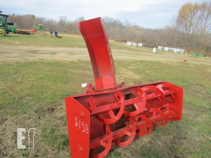 3pt-snow-blower-3-pt-snow-blower-works-good-2-pha-image-1