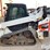 bobcat-t66-image-8