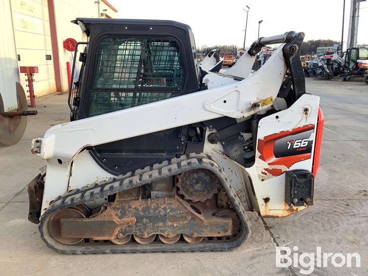 bobcat-t66-image-8