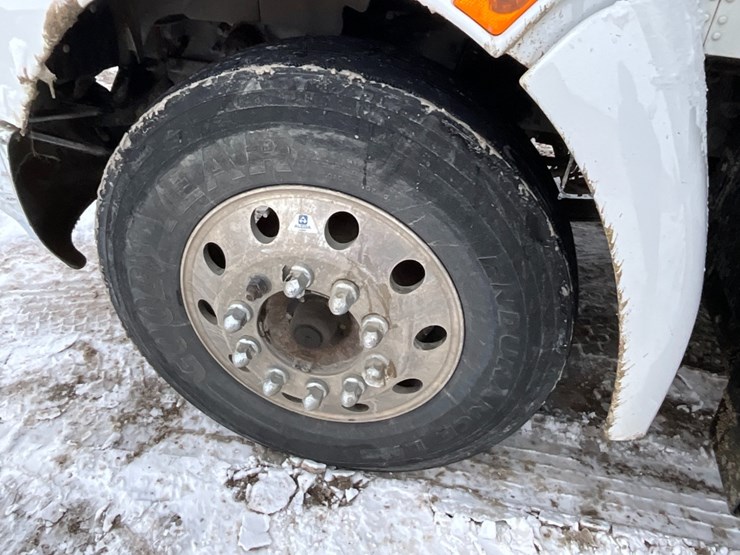 kenworth-t270-image-16