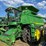 john-deere-9650-sts-image-1