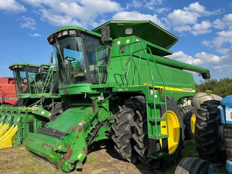 john-deere-9650-sts-image-1