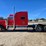 2005-peterbilt-379-image-10