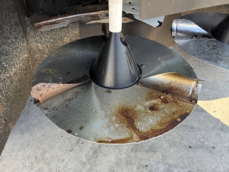 case-ih-5088-image-62