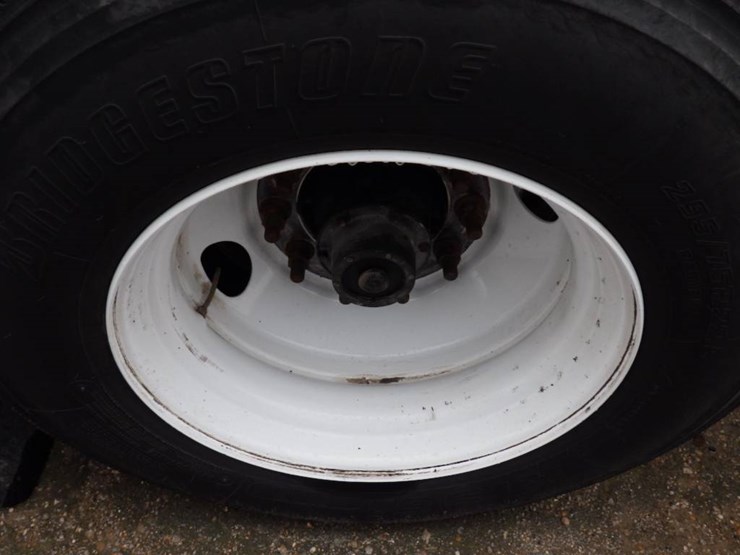 reitnouer-aluminum-flatbed-image-10