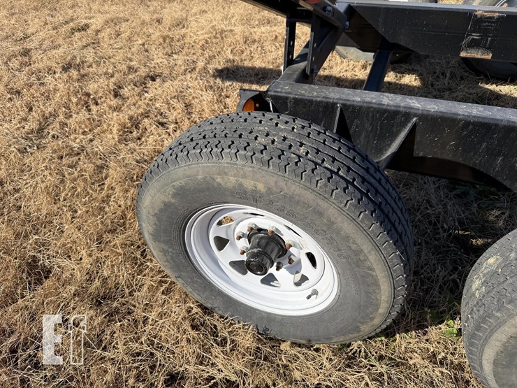 duo-lift-dlt37-image-18