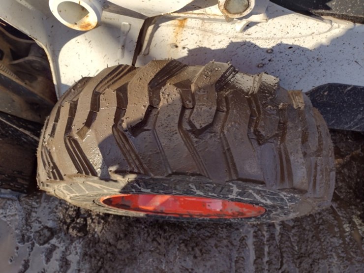 bobcat-s570-image-20