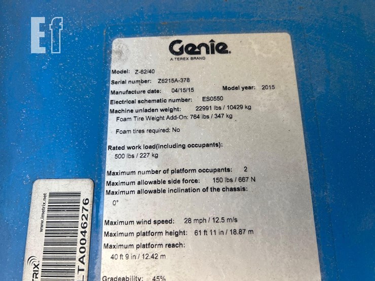 2015-genie-z62/40-image-20