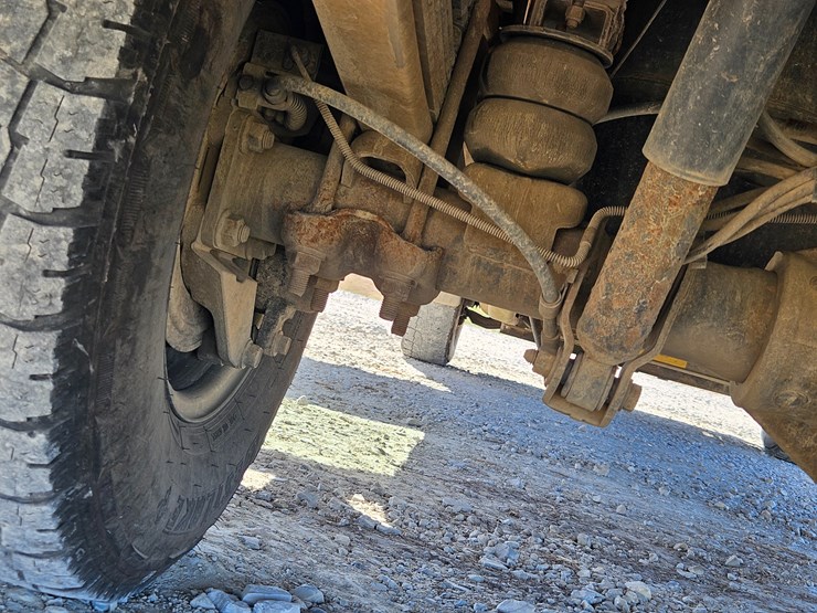 chevrolet-silverado-3500-image-60