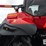 case-ih-magnum-310-image-15