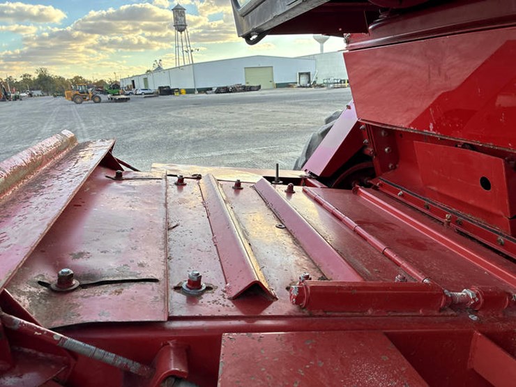 case-ih-1640-image-23