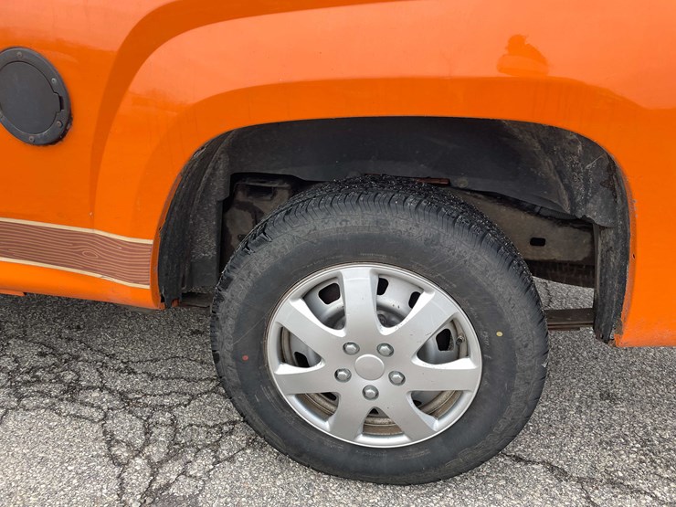 chevrolet-colorado-image-26