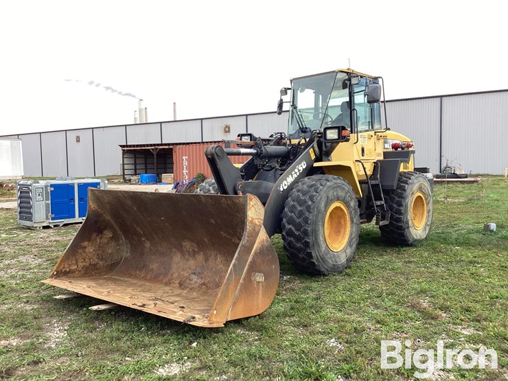 2011-komatsu-wa250pz-6-image-1