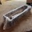 3ft-stainless-animal-water-trough,-like-new-image-4