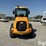 2024-venieri-5.63c-wheel-loader-image-6