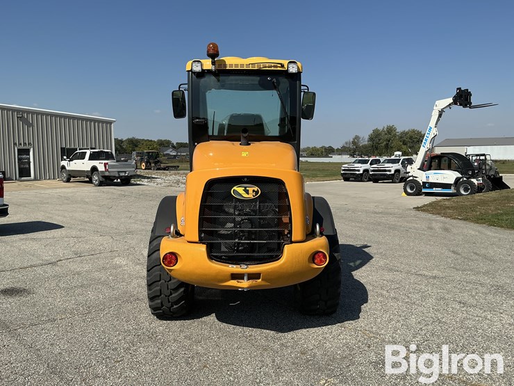 2024-venieri-5.63c-wheel-loader-image-6