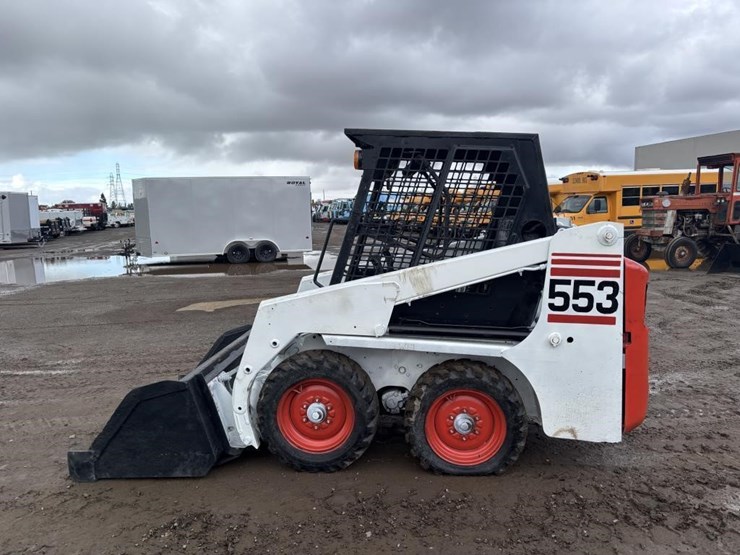 bobcat-553-image-5