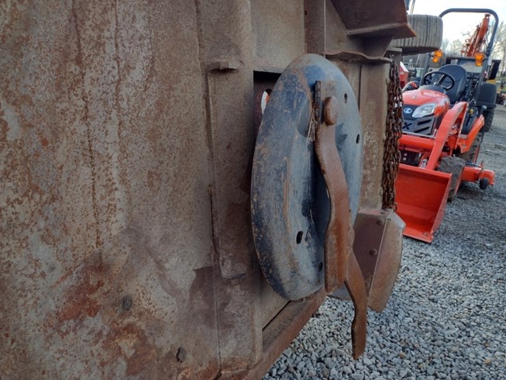 land-pride-rc3712-image-15