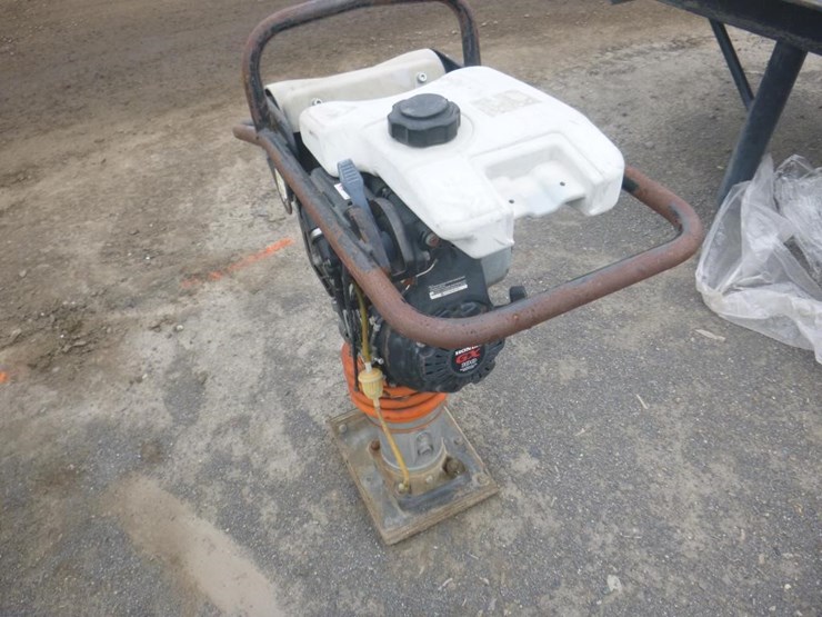 multiquip-mtx70-image-4