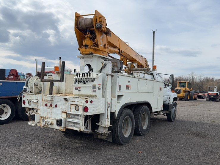 1996-caterpillar-3116-image-9