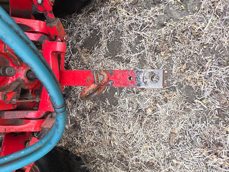 international-1086-image-10