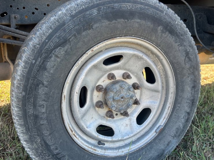 2015-ford-f250-image-13