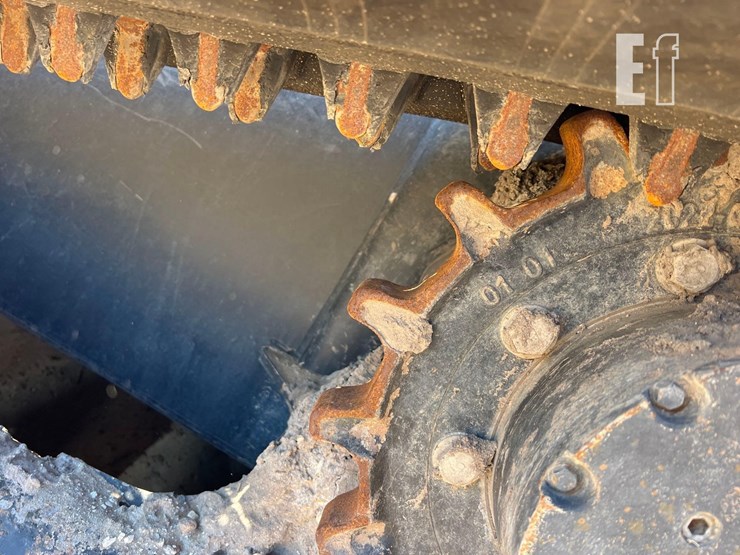 2019-kubota-svl95-2s-image-18