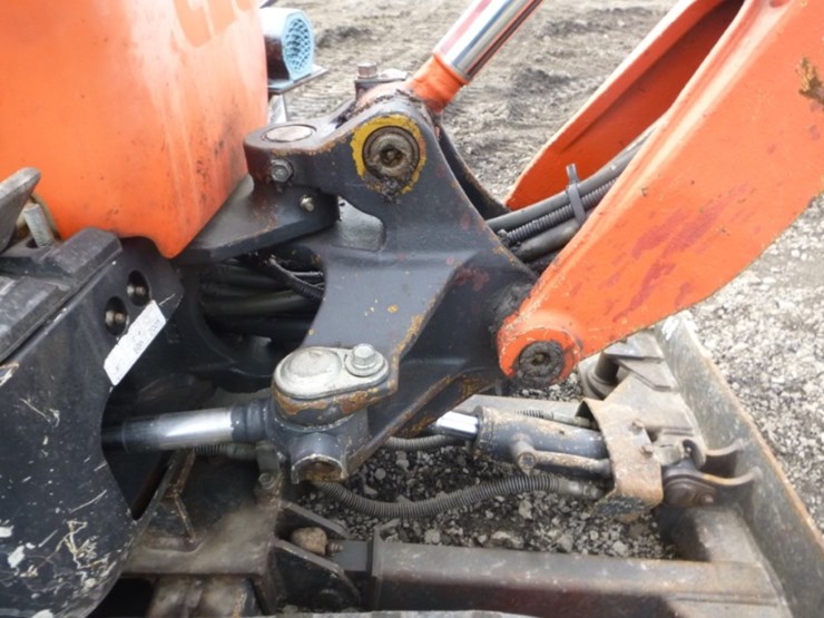 kubota-k008-3-image-21