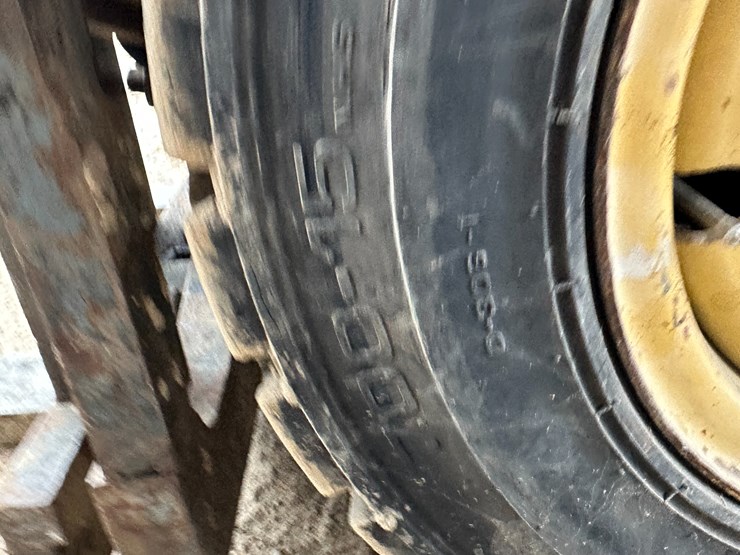 daewoo-g25s-image-27