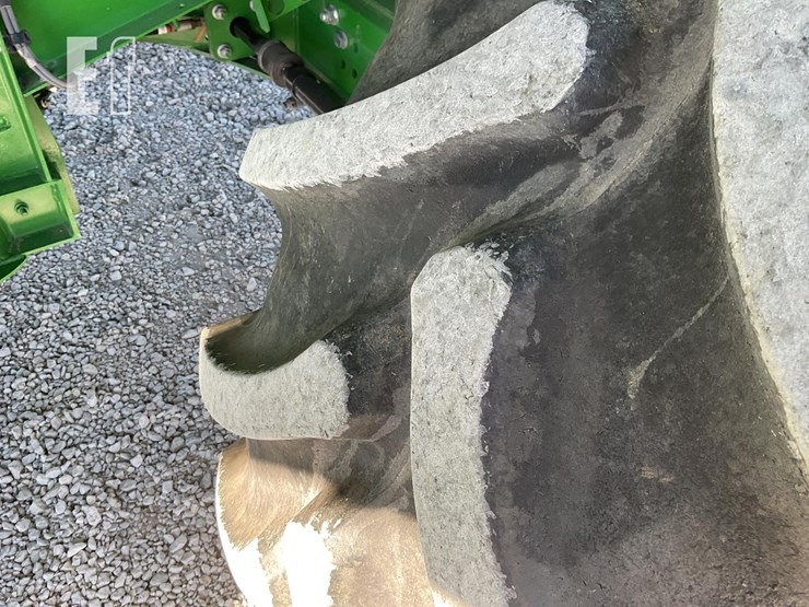 john-deere-s760-image-48