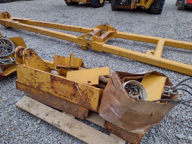 caterpillar-d6n-image-4