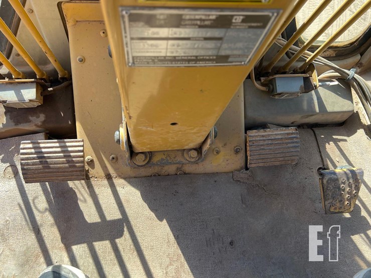 1992-caterpillar-14g-image-40