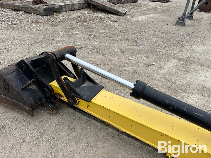 sec-backhoe-boom/stick-image-13